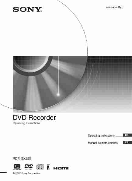 SONY RDR-GX255-page_pdf